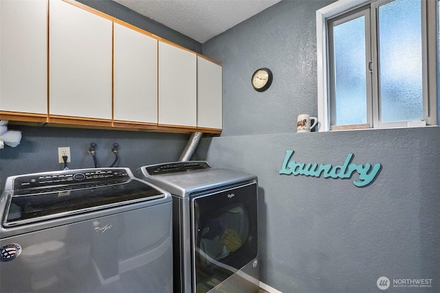 12918 53rd Dr SE, Everett, WA 98208 - photo 32