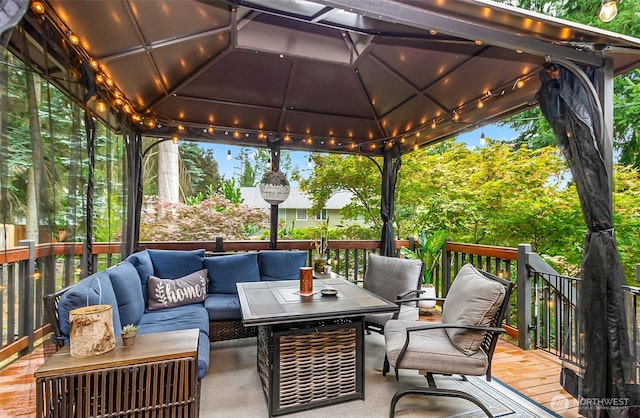 12918 53rd Dr SE, Everett, WA 98208 - photo 33