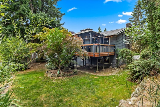 12918 53rd Dr SE, Everett, WA 98208 - photo 35