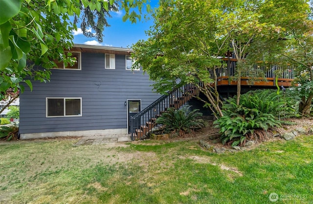 12918 53rd Dr SE, Everett, WA 98208 - photo 37