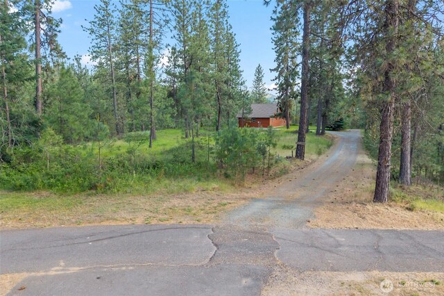 05XX Couples Ct, Chewelah, WA 99109
