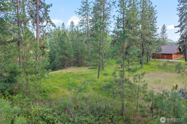05XX Couples Ct, Chewelah, WA 99109