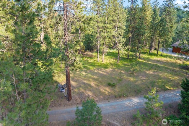 05XX Couples Ct, Chewelah, WA 99109