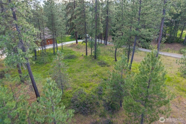 05XX Couples Ct, Chewelah, WA 99109
