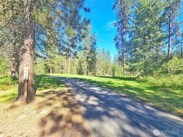 05XX Couples Ct, Chewelah, WA 99109