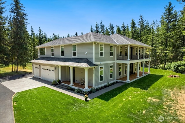 30050 329th Pl SE, Ravensdale, WA 98051 - photo 1