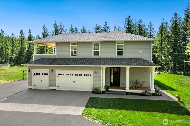 30050 329th Pl SE, Ravensdale, WA 98051 - photo 2