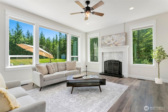 30050 329th Pl SE, Ravensdale, WA 98051 - photo 6