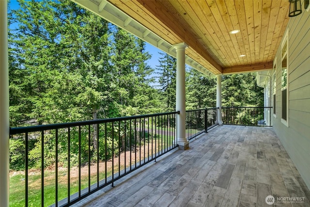 30050 329th Pl SE, Ravensdale, WA 98051 - photo 20