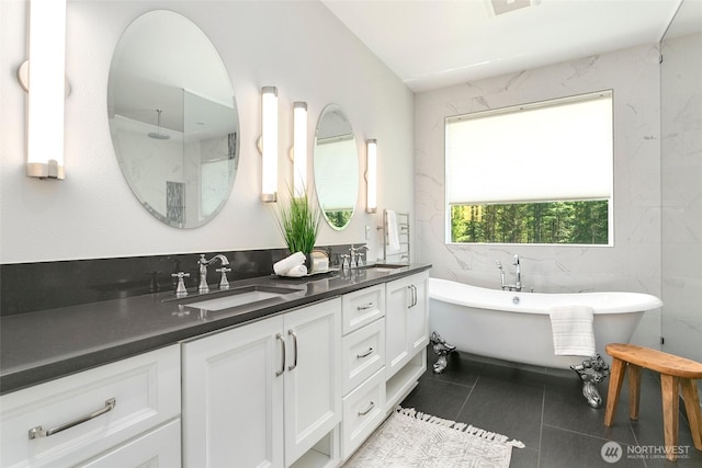 30050 329th Pl SE, Ravensdale, WA 98051 - photo 22