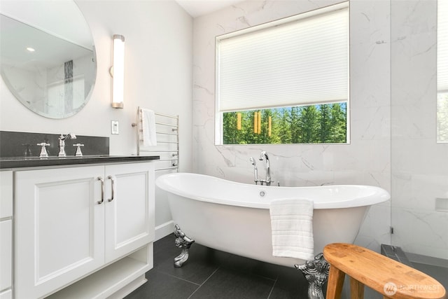 30050 329th Pl SE, Ravensdale, WA 98051 - photo 23