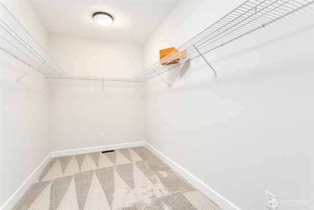 30050 329th Pl SE, Ravensdale, WA 98051 - photo 25