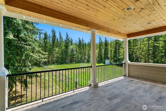 30050 329th Pl SE, Ravensdale, WA 98051 - photo 31