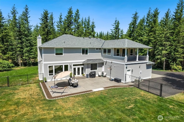 30050 329th Pl SE, Ravensdale, WA 98051 - photo 36