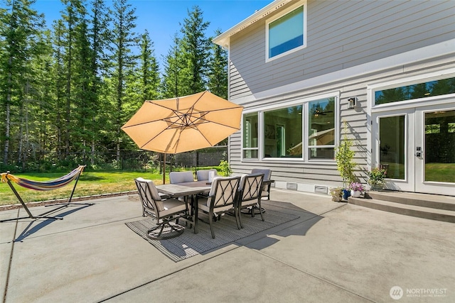 30050 329th Pl SE, Ravensdale, WA 98051 - photo 37