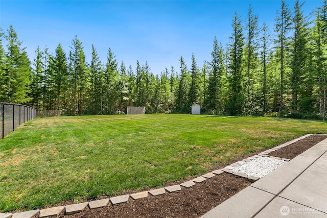 30050 329th Pl SE, Ravensdale, WA 98051 - photo 38