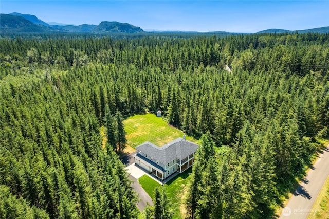 30050 329th Pl SE, Ravensdale, WA 98051 - photo 39