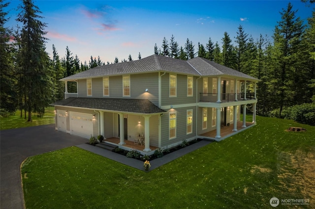 30050 329th Pl SE, Ravensdale, WA 98051 - photo 40