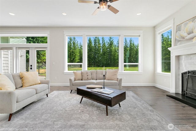 30050 329th Pl SE, Ravensdale, WA 98051 - photo 5