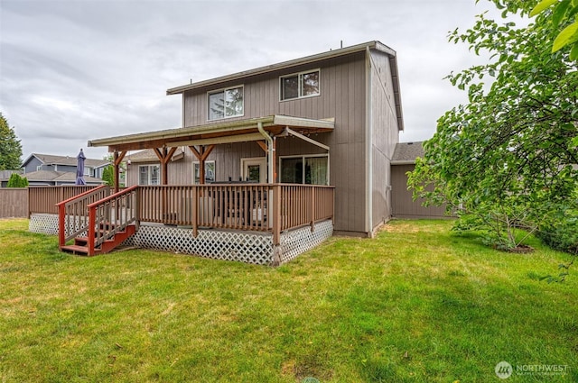 18208 12th Avenue Ct E, Spanaway, WA 98387 - photo 21