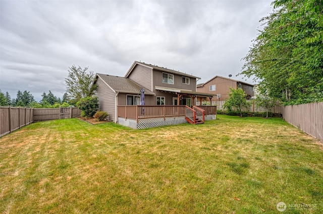 18208 12th Avenue Ct E, Spanaway, WA 98387 - photo 20