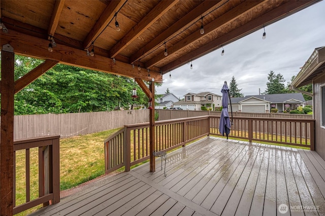 18208 12th Avenue Ct E, Spanaway, WA 98387 - photo 23