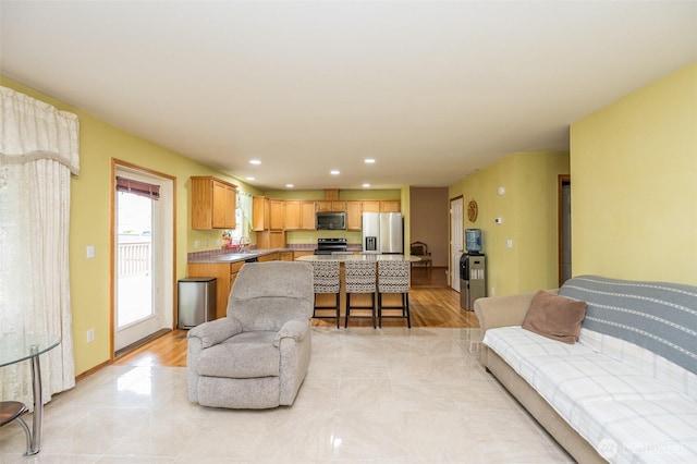 18208 12th Avenue Ct E, Spanaway, WA 98387 - photo 3