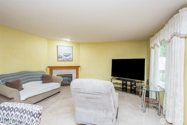 18208 12th Avenue Ct E, Spanaway, WA 98387 - photo 9