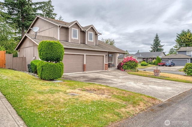 18208 12th Avenue Ct E, Spanaway, WA 98387 - photo 26