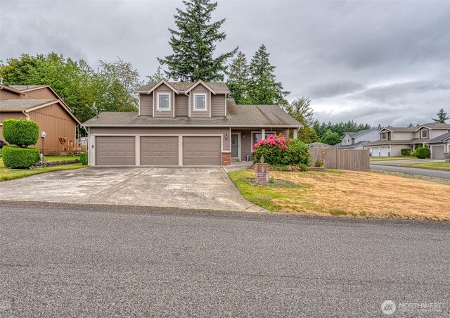 18208 12th Avenue Ct E, Spanaway, WA 98387 - photo 25