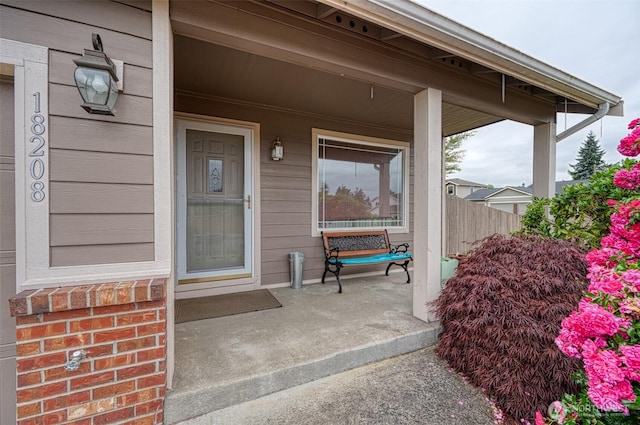 18208 12th Avenue Ct E, Spanaway, WA 98387 - photo 24