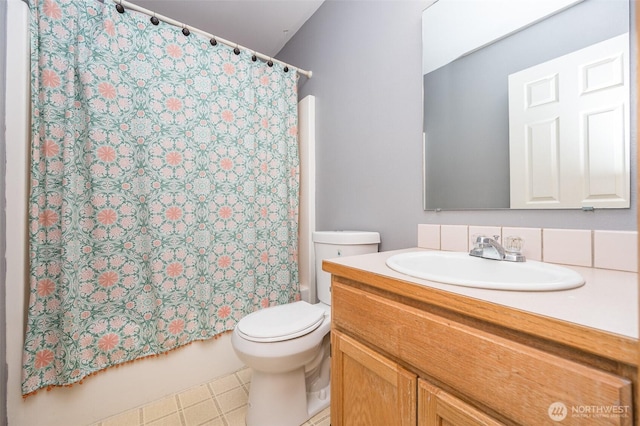 18208 12th Avenue Ct E, Spanaway, WA 98387 - photo 11