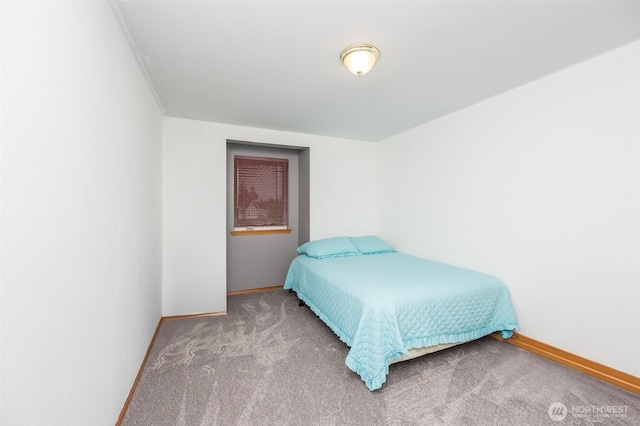 18208 12th Avenue Ct E, Spanaway, WA 98387 - photo 12