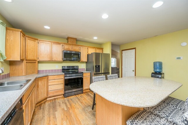 18208 12th Avenue Ct E, Spanaway, WA 98387 - photo 2