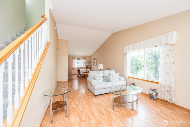 18208 12th Avenue Ct E, Spanaway, WA 98387 - photo 6
