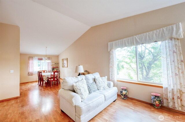 18208 12th Avenue Ct E, Spanaway, WA 98387 - photo 4