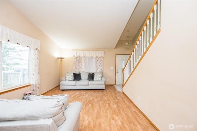 18208 12th Avenue Ct E, Spanaway, WA 98387 - photo 7