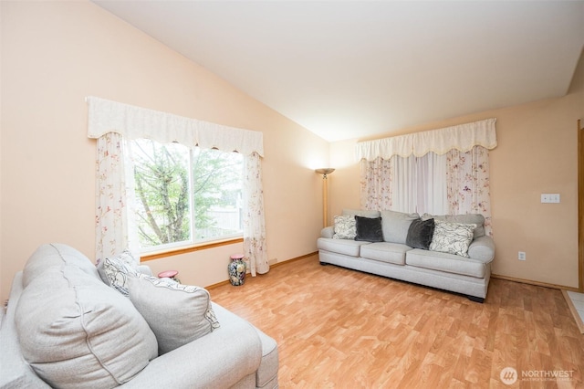 18208 12th Avenue Ct E, Spanaway, WA 98387 - photo 5
