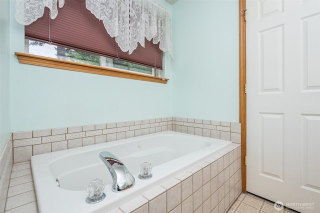 18208 12th Avenue Ct E, Spanaway, WA 98387 - photo 15
