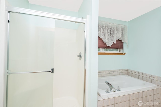 18208 12th Avenue Ct E, Spanaway, WA 98387 - photo 16