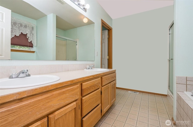 18208 12th Avenue Ct E, Spanaway, WA 98387 - photo 17