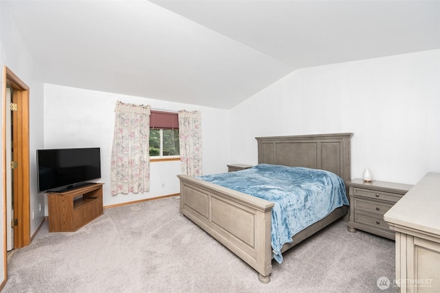18208 12th Avenue Ct E, Spanaway, WA 98387 - photo 19