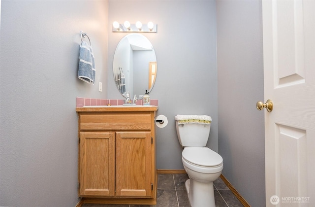 18208 12th Avenue Ct E, Spanaway, WA 98387 - photo 18