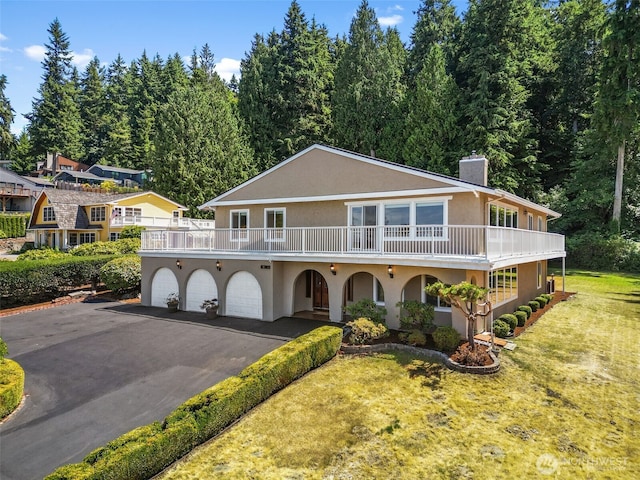 8308 Frederick Pl, Edmonds, WA 98026 - photo 4