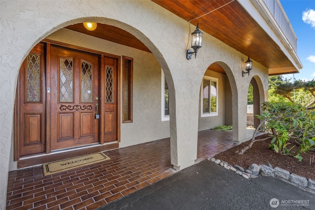 8308 Frederick Pl, Edmonds, WA 98026 - photo 5