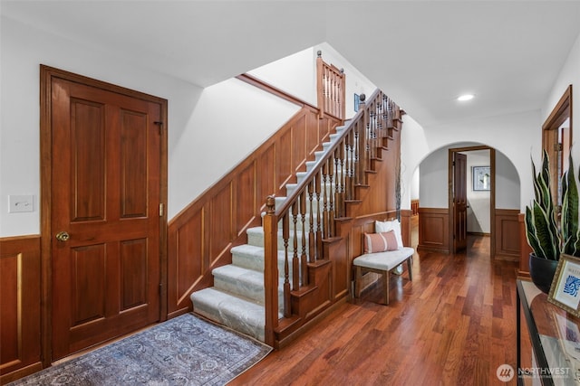 8308 Frederick Pl, Edmonds, WA 98026 - photo 6