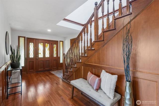 8308 Frederick Pl, Edmonds, WA 98026 - photo 7