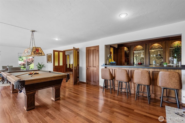 8308 Frederick Pl, Edmonds, WA 98026 - photo 8