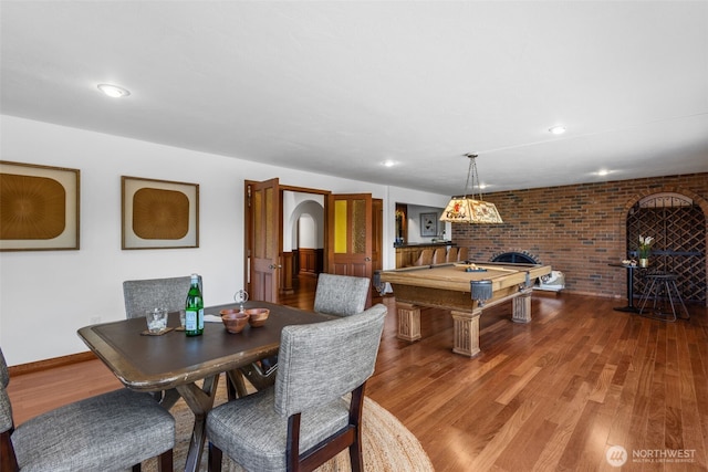8308 Frederick Pl, Edmonds, WA 98026 - photo 10