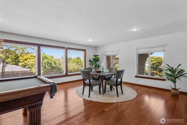 8308 Frederick Pl, Edmonds, WA 98026 - photo 11